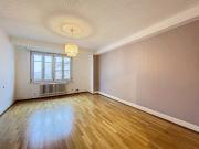 Appartement à louer, 2 pièces Strasbourg 67000
