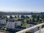 Appartement à louer, 2 pièces Strasbourg 67000