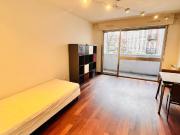 Appartement à louer, 2 pièces Strasbourg 67000