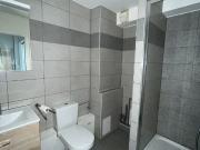 Appartement à louer, 2 pièces Strasbourg 67100
