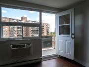 Appartement à Louer 2 Rue Radisson Gatineau J8Z 1T5,...
