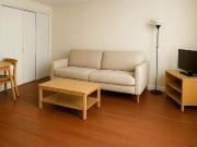 Appartement à Louer 2 Rue Radisson Gatineau J8Z 1T5,...