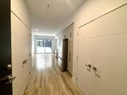 Appartement à Louer 3000 12eme avenue Nord, Fleurimont...