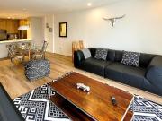 Appartement à Louer 3000 Avenue Colomb, Brossard 11...