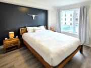 Appartement à Louer 3000 Avenue Colomb, Brossard 10...