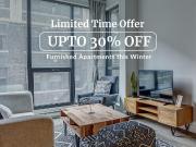 Appartement à Louer 3000 Avenue Colomb, Brossard 13...