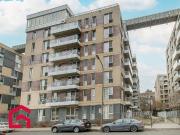 Appartement à Louer 300,Rue Ann, Le Sud Ouest Montréal...