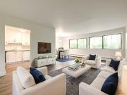 Appartement à Louer 300 rue Elgar, Verdun Montréal 7...