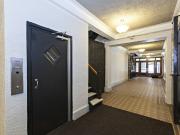 Appartement à Louer 3025 Rue Sherbrooke Ouest, Anjou...
