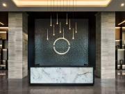 Appartement à Louer 3030 Boulevard Lévesque Ouest, Laval...