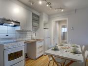 Appartement à Louer 3034 Rue Lechasseur, Sainte...