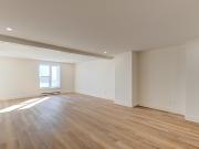 Appartement à Louer 303 King Ouest, Mont Bellevue...