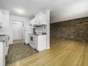 Appartement à Louer 3040 Rue des Châtelets, Sainte...