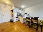 Appartement à Louer 3040 Rue des Châtelets, Sainte...