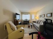 Appartement à Louer 3040 Rue des Châtelets, Sainte...