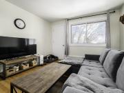 Appartement à Louer 3040 Rue des Châtelets, Sainte...