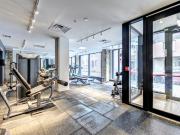 Appartement à Louer 305 Rue de la Montagne, Anjou...