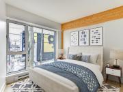 Appartement à Louer 305 Rue de la Montagne, Anjou...