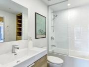 Appartement à Louer 305 Rue de la Montagne, Anjou...