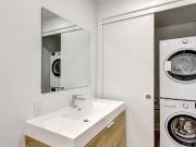 Appartement à Louer 305 Rue de la Montagne, Montréal 23...