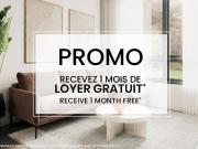 Appartement à Louer 305 Rue Quinlan, Montréal 30 photos...