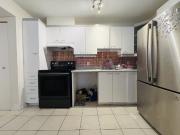 Appartement à Louer 3060 Rue Antoine du Verdier, Sainte...