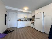 Appartement à Louer 3060 Rue Antoine du Verdier, Sainte...