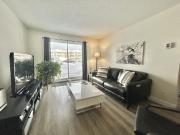 Appartement à Louer 3060 Rue Antoine du Verdier, Sainte...