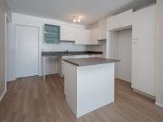 Appartement à Louer 3060 Rue Antoine du Verdier, Sainte...