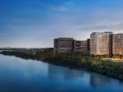 Appartement à Louer 3080 Boulevard Lévesque Ouest, Laval...