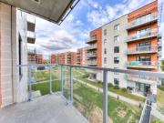 Appartement à Louer 308 Rue Crevier, Deschaillons sur...