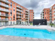 Appartement à Louer 308 Rue Crevier, Deschaillons sur...