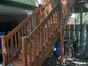 Appartement à Louer 309 Rue Barnett, Dollard Des Ormeaux...