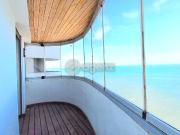 Appartement à louer 30 000 dh 189 m², 2 chambres Marina...