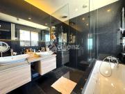 Appartement à louer 30 000 dh 190 m², 2 chambres Marina...
