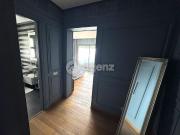 Appartement à louer 30 000 dh 210 m², 2 chambres Marina...