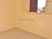 Appartement à louer 30 m² à Casablanca