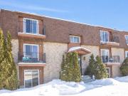 Appartement à Louer 30 Rue du Curé André Préseault,...