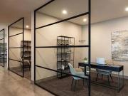 Appartement à Louer 3105 Promenade du Quartier Saint...