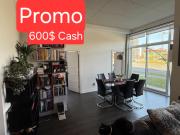 Appartement à Louer 3105 Promenade du quartier st mar,...