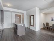 Appartement à Louer 3106 Promenade du Quartier Saint...