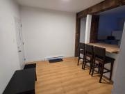 Appartement à Louer 310 Rue Bourget Montréal H4C 2M3, Le...