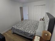 Appartement à Louer 3146 rue france prime, Sainte...