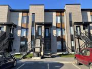 Appartement à Louer 315 avenue de l’hippodrome, Aylmer...