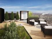 Appartement à Louer 315 Rue Saint Jean app.612, La Cité...