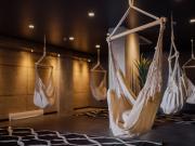 Appartement à Louer 315 Rue Saint Jean, La Cité Limoilou...