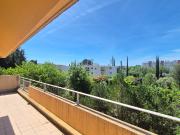 Appartement à louer, 316 Rue de Casseyrols Montpellier,...