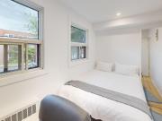 Appartement à Louer 3179 Avenue Ellendale, Anjou...