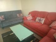 Appartement à louer 31 m² à Casablanca