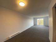 Appartement à Louer 31 Rue Du Curé André Préseault,...